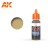 AK DUST AK723N